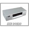 tong dai ike 816bs (8-32 bs) hinh 1